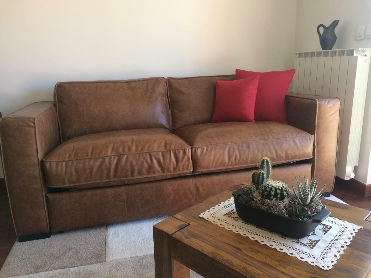 Bbp Apartment Порторож Екстер'єр фото