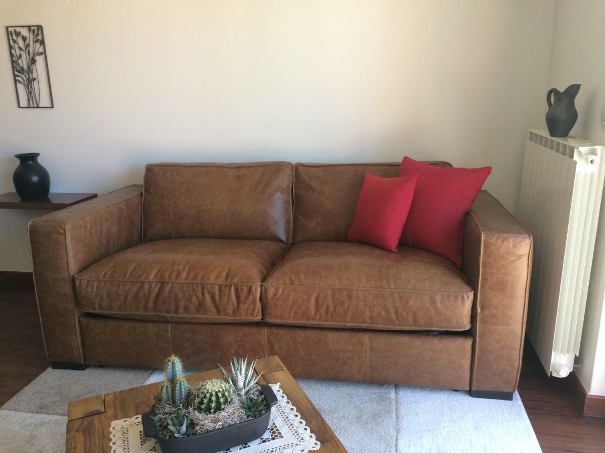 Bbp Apartment Порторож Екстер'єр фото